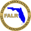 Florida Association of Licensed Repossessors