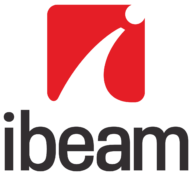 ibeam
